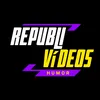 RepúbliVídeos