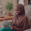 fatoumata.soukoun13