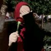 nady2819