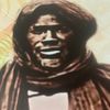 ndeyemariesow29