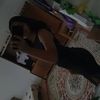 lavinia.lavinia43