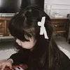 ti.3y7