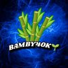 bamby4ok6