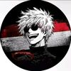 user4173853655605