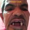 sudden.ceconak