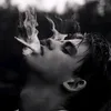 ♡♕العـᬼ🖤⑅⃝ᬼـقࢪب♕♡: