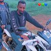 user4661631815621