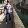 filou5075