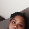 michelle.dowdy