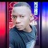 martin.gmail31