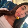 camila.m25d
