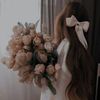 user2956022019717