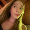 paulineonpoint