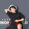 user175041805018
