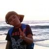 julian.ceballos739