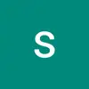 safa.mahamad7