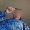 mira._21mvv