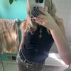 naomirademacher8