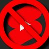 YT Shorts Disliker