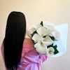 fattoss_03