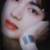user602607210