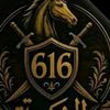 user6611296058132