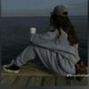 nonay_36