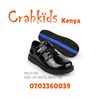 Crab Kids Kenya