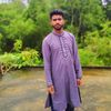 md.jabed3564