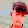 abdull.rehman.meh8