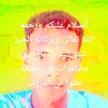 user7169955532562