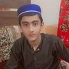 user218114608