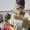 abod40922