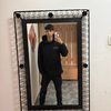 ianis_beleaua8