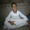 user51470002220675
