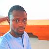 cheikh.seen
