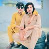 abdullahsandhu670