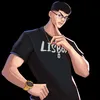 lisboapvp