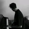 zzfzz33
