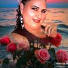 reina.rivera3453