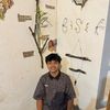 ilham.putra.jaya4