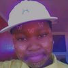 user84322550929744
