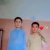 asif.khan.4503