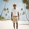 terrancepeoples71