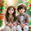 muhammad.abbass815
