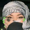 yayaalmni
