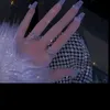 a2sfgj5