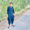 mr._.umair4