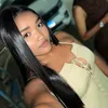 _emillyrz0