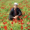 khudirahm.azizi